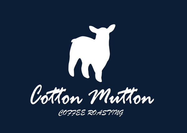 COTTONMUTTON Ltd
